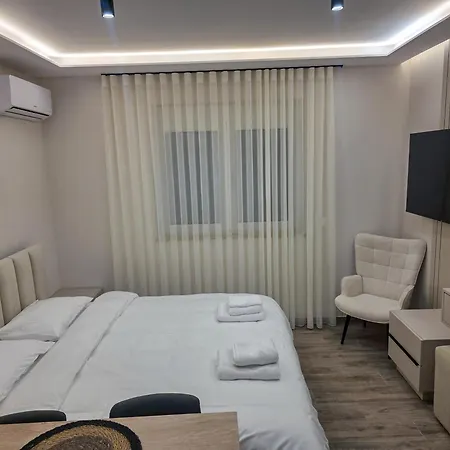 Blloku 02