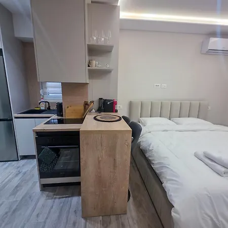 Blloku 02