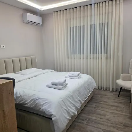 Blloku 02 Tiran